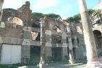 PICTURES/Rome -  Trajan's Forum/t_P1300177.JPG